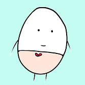 egg_saito